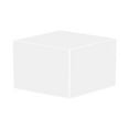 thumbnail image 2 of GROWTH TANK Acrylic Cube Display Box Nesting Riser Decorative Clear Display Riser 5 Sided for Cupcake Wedding Buffet Collectibles Figures 6 inch, 2 of 9