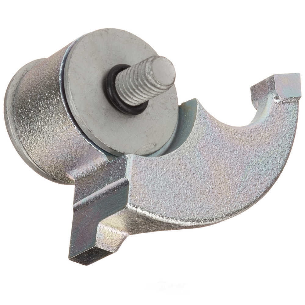 INA US ZT00372 Engine Timing Belt Tensioner Lever
