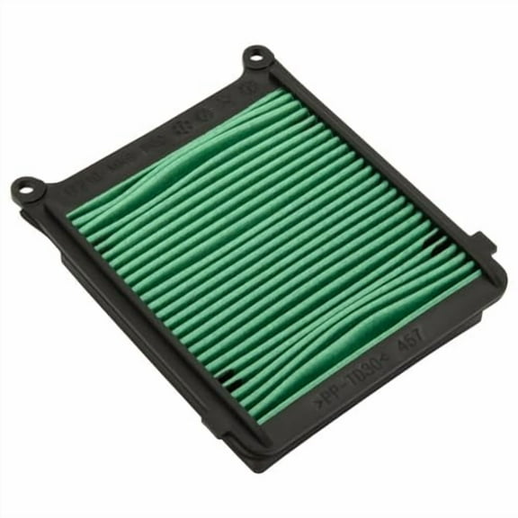 Tusk First Line Air Filter 2020-2025 Africa Twin CRF1100