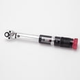 thumbnail image 4 of Labymos cscm-20s 11PCS 4-20Nm Preset Torque Wrench Bits Set Mini Portable Adjustable Torque Wrench Scale, 4 of 7