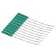 thumbnail image 5 of Antena Wifi BuyWeekMX PCB 2,4G/GSM/GPRS/2G/433/LTE/4G, 5 of 9