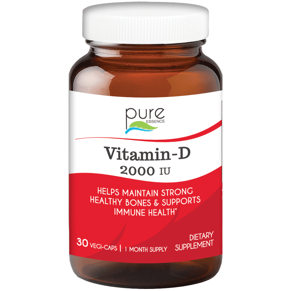 vitamin d cholecalciferol