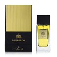 thumbnail image 1 of Perfume Arabian Oud Ultimate Eau De Parfum para hombre, 100 ml, 1 of 3