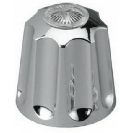 Sh4577 Tub Shower Faucet Handle For Gerber Chrome Quantity