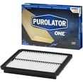 thumbnail image 1 of Purolator Filtre à Air PurolatorONE A35517, 1 of 3