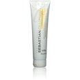 thumbnail image 1 of Cellophanes - Honey Comb Blonde by Sebastian Professional for Unisex - 10.1 oz Hair Color, 1 of 1
