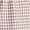Light Birch, variant on No Boundaries Sleep Boxer Shorts, Women's XS-XXL