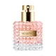 thumbnail image 2 of VALENTINO DONNA by Valentino , EAU DE PARFUM SPRAY 1 OZ, 2 of 2