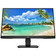 thumbnail image 1 of Monitor LED HP P24h G4 HP 23.8 Resolución 1920 x 1080 Full HD, 1 of 2