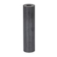 thumbnail image 3 of 80X20X8mm Boron Carbide Nozzle Sandblasting Nozzle, Sand Blasting Nozzles, 3 of 5