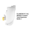 thumbnail image 4 of Scienceny Botella de expansión de para coche, contenedor reutilizable de gran capacidad, accesorios de mantenimiento de automóviles, Vehículos, repuestos y accesorios Mis, 4 of 6