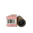 thumbnail image 3 of Too Faced Born This Way Super Coverage Multi-Use Longwear Concealer Sand, 3 of 4