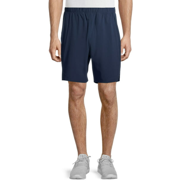 Russell - Russell Men's Active 7
