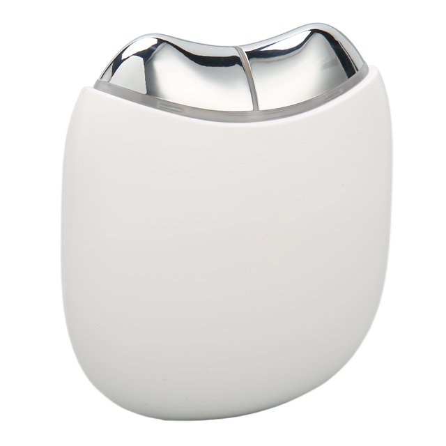 Máquina de rejuvenecimiento de la piel del cuello,Máquina de rejuvenecimiento de la piel del cuello Máquina de estiramiento del cuello facial Masajeador facial del cuello Integración perfecta