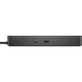 thumbnail image 2 of Restored Dell Performance Dock WD19DCS - docking station - USB-C - HDMI, DP - G (WD19DCS) (Refurbished), 2 of 4