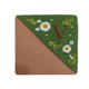 thumbnail image 1 of ?? 26 Letras Marcador De Libros Elegante Y Personalizado, Bordado A Mano, Con Esquina, Para Las Cuatro Estaciones, Divertido, Decoración, Hecho A Mano, Con Letras Personalizadas, Cosido A Mano, Con, 1 of 5