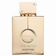 thumbnail image 3 of Set de perfume Armaf Club De Nuit Milestone EDP 100 ml para unisex, 3 of 3