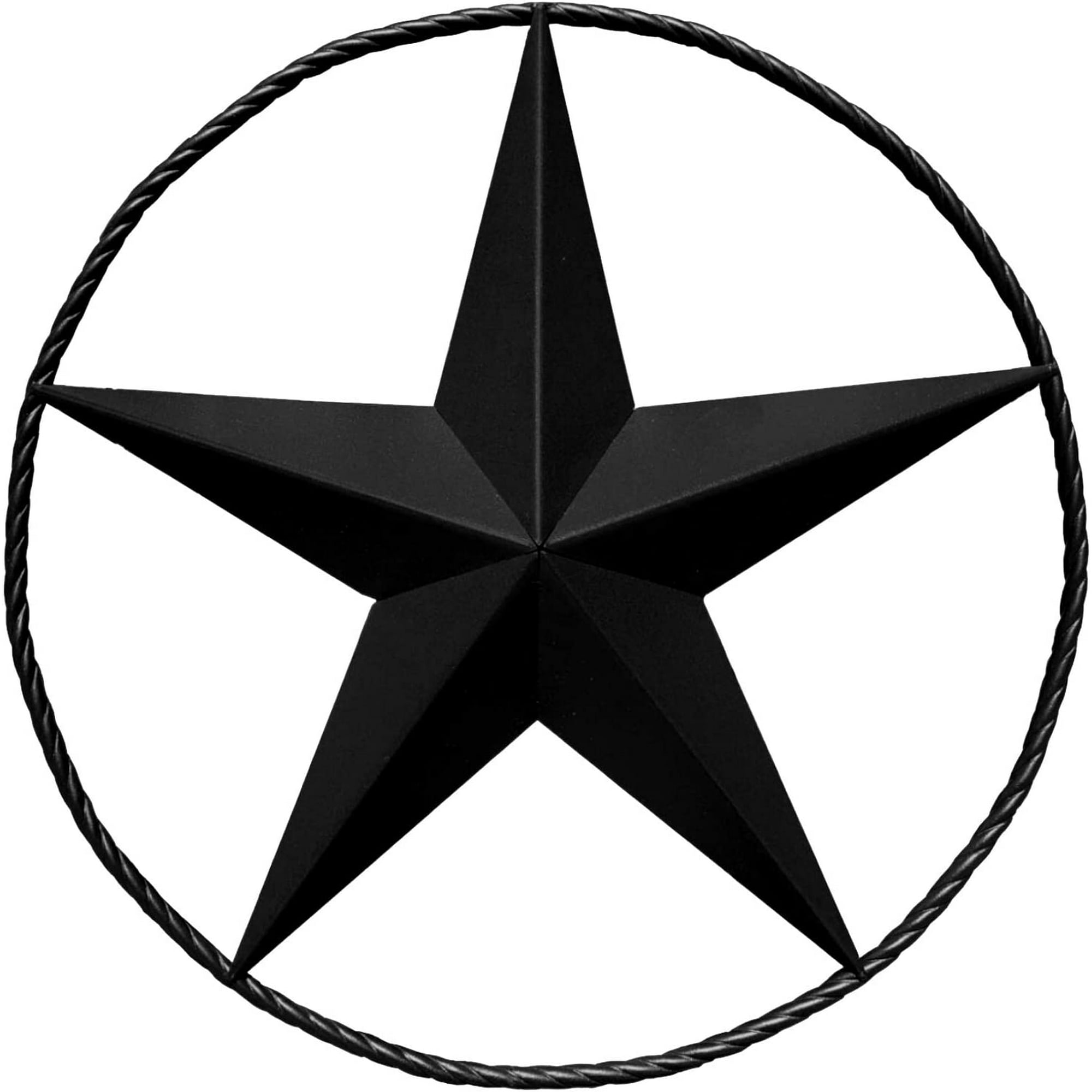 Texas Stars –