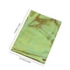 thumbnail image 4 of Billuyoard 100 piezas bolsas de embalaje bolsas de embalaje transparentes bolsa de regalo de fiesta para dulces galletas aperitivos palomitas de Herramientas y accesorios para hornear, 4 of 6