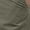 Green, variant on Cargo Pants for Men 2025 Outdoor Quick Dry Straight Leg Convertible Zip Off Combat Pants with Pockets Mens Trousers