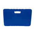 thumbnail image 2 of Rodillera de jardín, almohadilla para arrse, cojín para , portátil, para accesorio de reparación de automóviles 220g Azul 46x28x4cm, 2 of 8