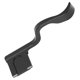 thumbnail image 1 of Agarre para Pulgar ANGGREK Accesorio Duradero Ligero para Cámara, 1 of 8