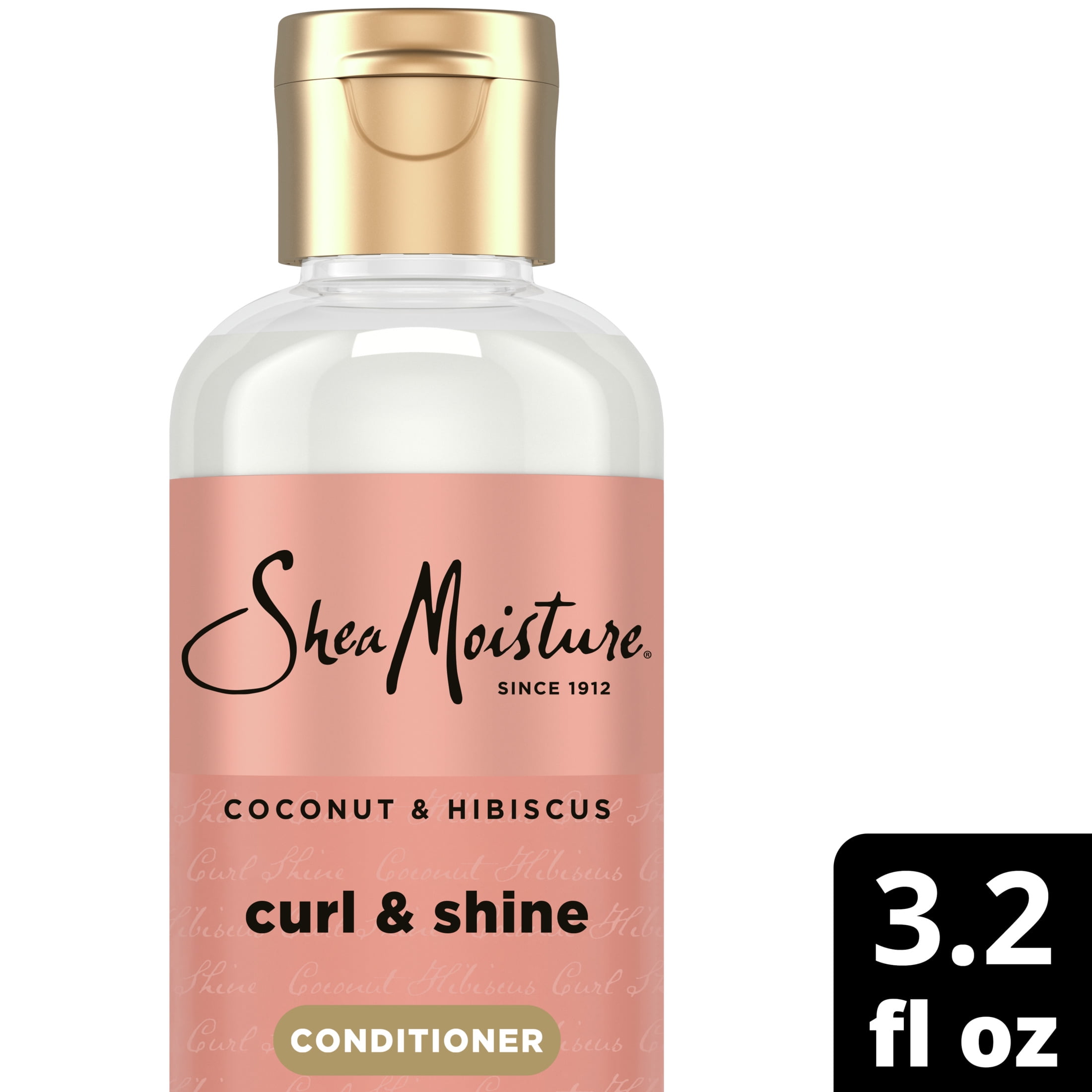 MÖDERE CONDITIONER 350mL×3 Amazon.co.jp: Modere Modere Shampoo & Conditioner 11.8 fl oz