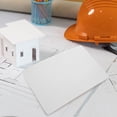 thumbnail image 4 of unbranded Foam Board Con Adhesivo Para DIY Fácil De Cortar Plegar Para Manualidades Y, 4 of 8