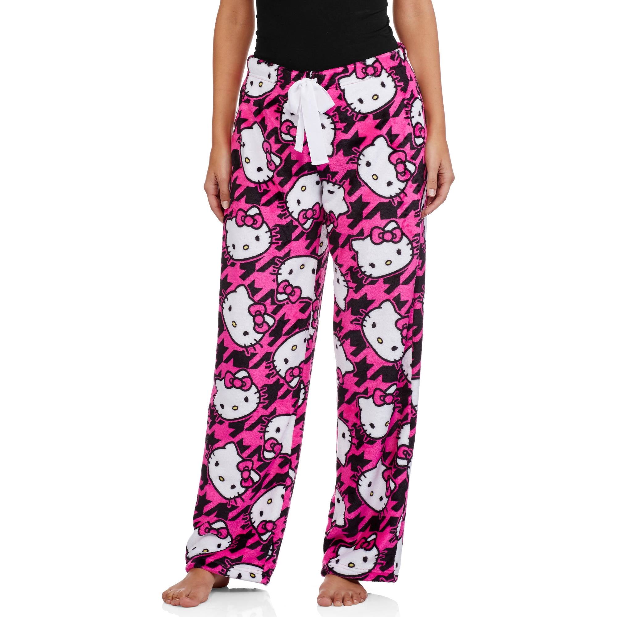 Hanes Women's X-Temp Thermal Underwear Pant - Walmart.com