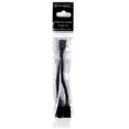thumbnail image 5 of Silverstone Technology Sst-Cpf01-Usa Divisor Pwm 2 A 1 En Funda Negra Cpf01-Usa, 5 of 5