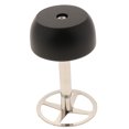 thumbnail image 2 of Cepillo de Soporte Soporte Rack Baño Cocina Gadgets Decoración Organizador - Negro Sunnimix Soporte para cepillo de dientes, 2 of 8