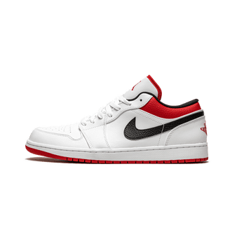 Air Jordan Series ES DN1856-160 Size 9 Air Jordan Series ES  main image 4