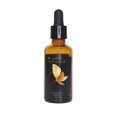 thumbnail image 2 of Body massage oil Coconut Almond, 2 of 3