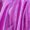 Purple, variant on iiniim Girls 3 Pcs Alien Metallic Outfit Tops With A Line Skirt And Hair Hoop Set Rhinestones Silver 8