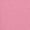 Pink, variant on HongQid Sweatshirt for Women Crew Neck Lightweight Pullover Loose Casual Cropped Fall Fashion Tops