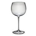thumbnail image 4 of Riedel Sommeliers Montrachet, 18 Fluid Ounces, Clear, 4 of 4