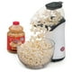 thumbnail image 3 of Hot Air Popper Presto 04821 Orville Redenbacher's, 1 litro, color blanco, 3 of 4