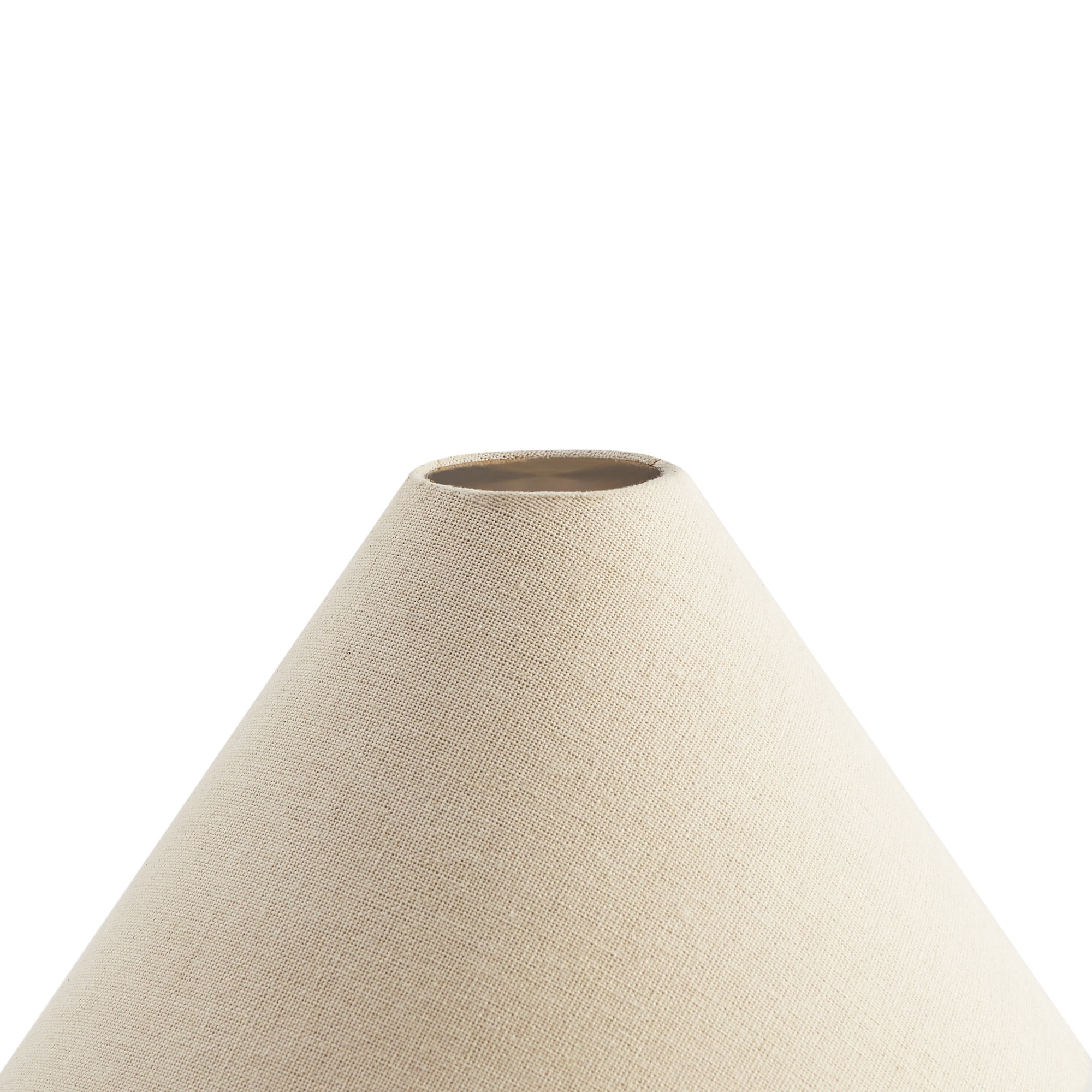 Better Homes & Gardens Crimson Rechargeable LED Portable Table Lamp with Dimmable Touch Sensor