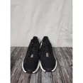 thumbnail image 1 of Size 14 - Adi-das SenseBoost Go WNTR Core Black, 1 of 5