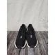 thumbnail image 1 of Size 14 - adidas SenseBoost Go WNTR Core Black, 1 of 5