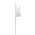 thumbnail image 3 of Retyz Attaches-Câbles Réutilisables (Lot de 100), 3 of 3