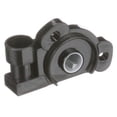 thumbnail image 5 of Delphi SS10459 Fuel Injection Throttle Switch, 5 of 6