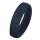 thumbnail image 1 of Diadema elástica transpirable Sunnimix Azul Corriendo, 1 of 6