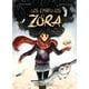 thumbnail image 1 of Los embrujos de Zora 3, 1 of 2