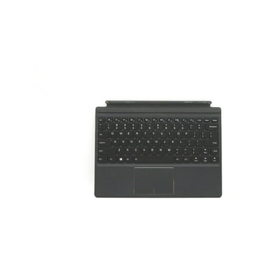 Genuine Lenovo MIIX-720-12IKB 80VV US Backlit Keyboard 5N20M42679 5N20L76619