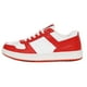 thumbnail image 2 of Tenis PONY City Wings Superhero Unisex Deportivo blanco 28 Pony CityWingsSuperhero, 2 of 9