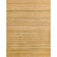 thumbnail image 1 of Ahgly Company Machine Washable Indoor Rectangle Abstract Orange Area Rugs, 5' x 8', 1 of 7
