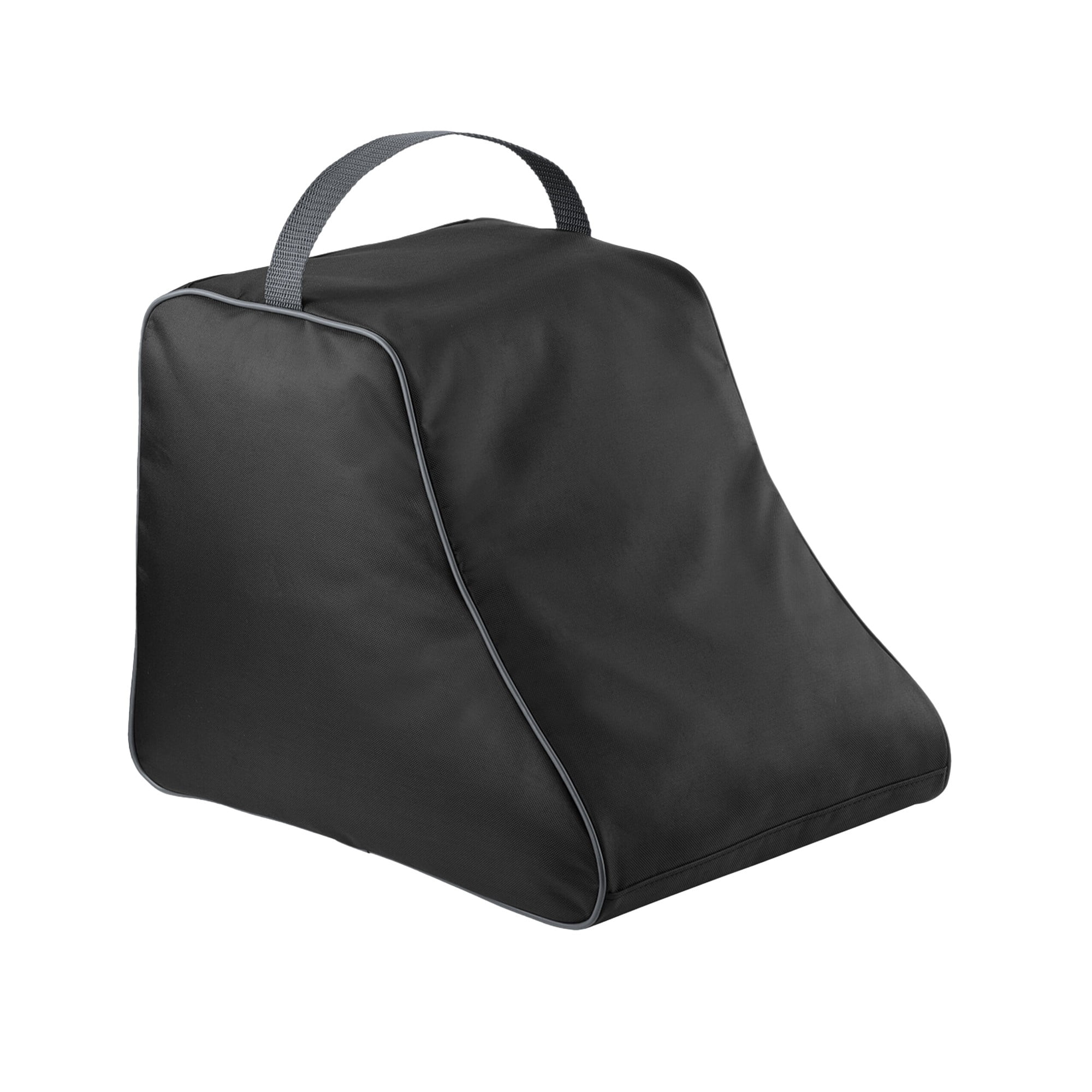 Hiking boot bag deals