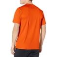 thumbnail image 2 of Soffe Adult Performance Tee, 2 of 2