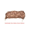 thumbnail image 1 of Camouflage Netting, Waterproof Camo Burlap  For Hide And Seek, 1 of 8